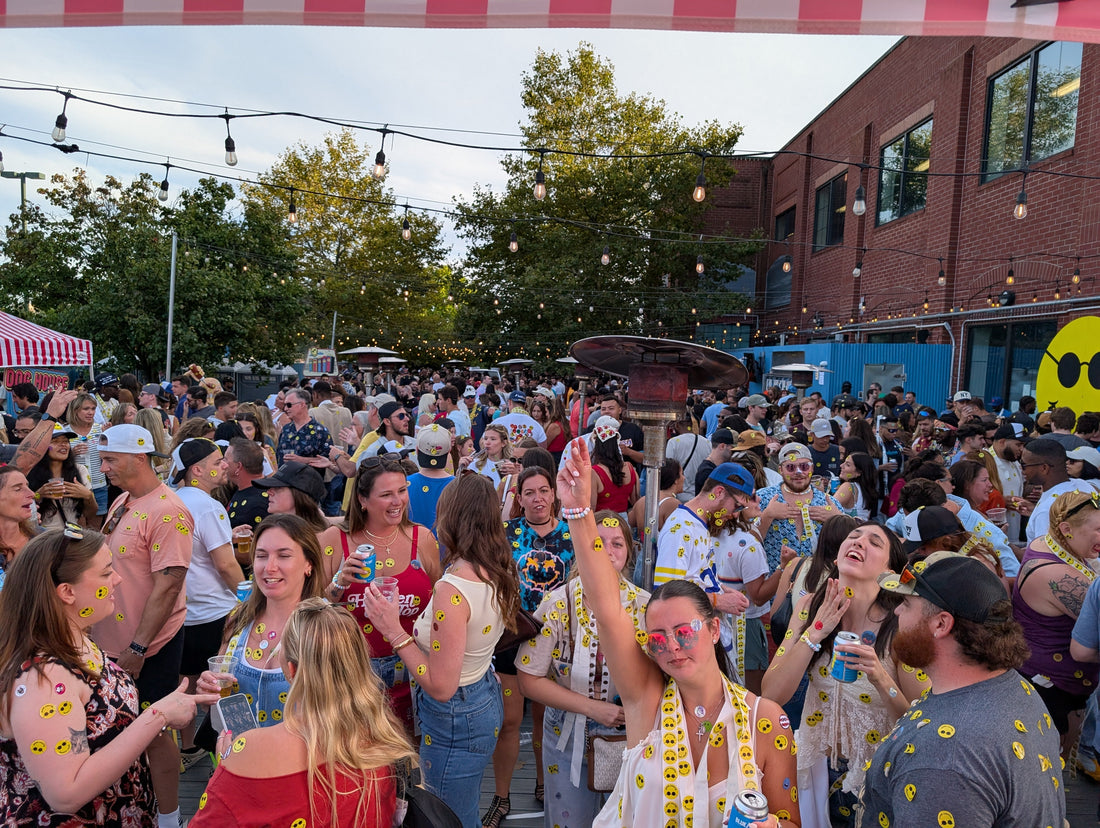 
  
  🎉 Boardy Barn Sundays Are Back—Now in Patchogue at Blue Point Brewing!
  
