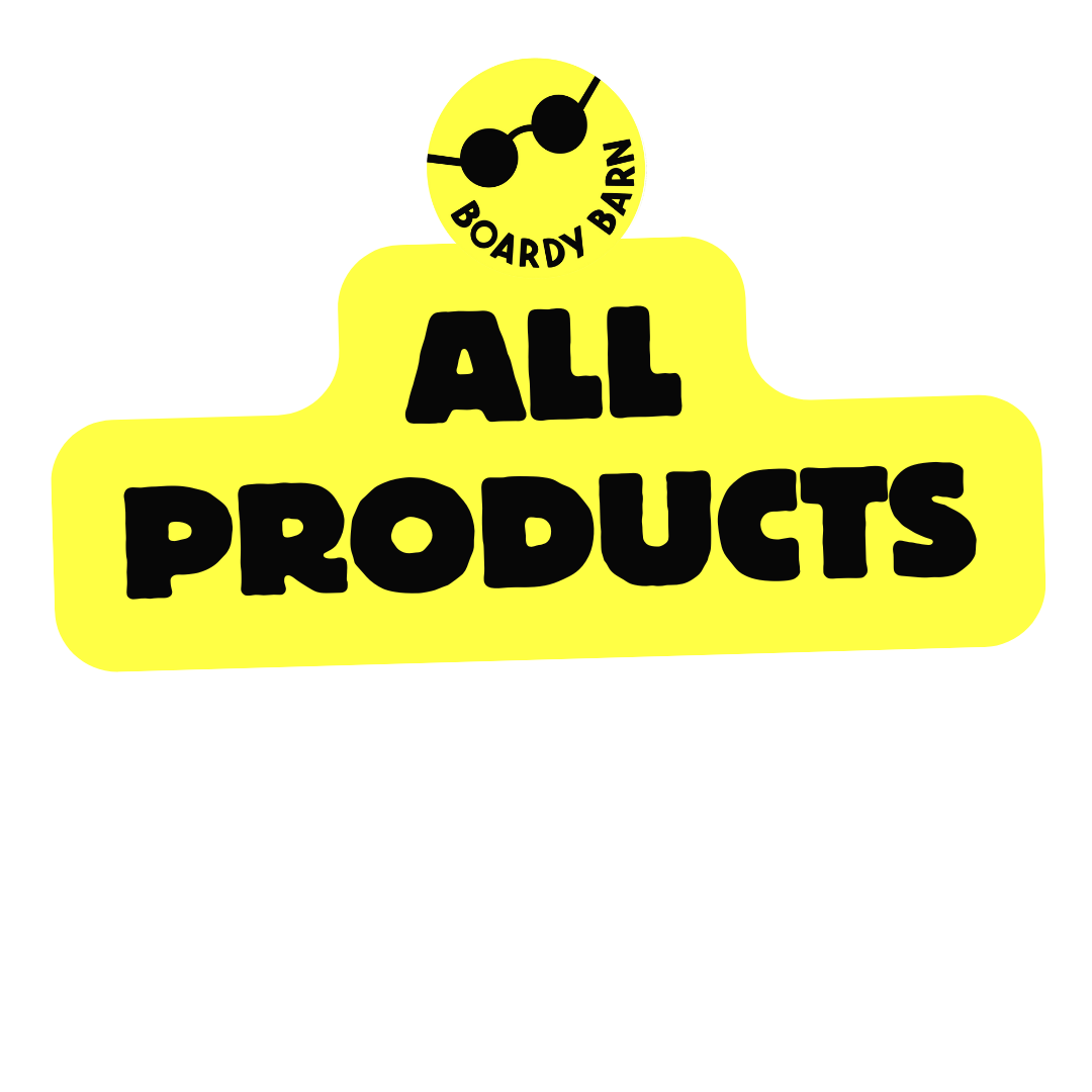 
  
  All Products
  
