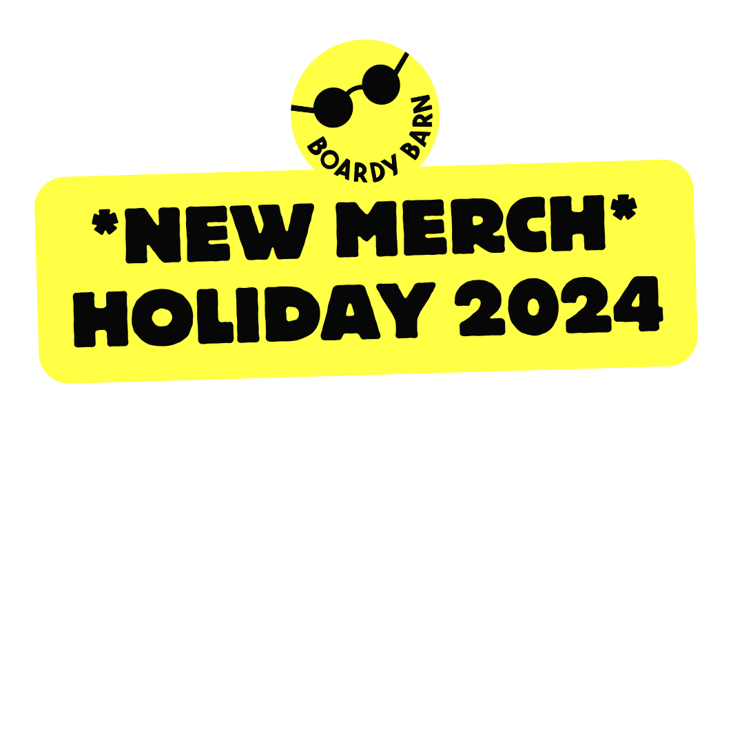 
  
  New for Holiday 2024
  
