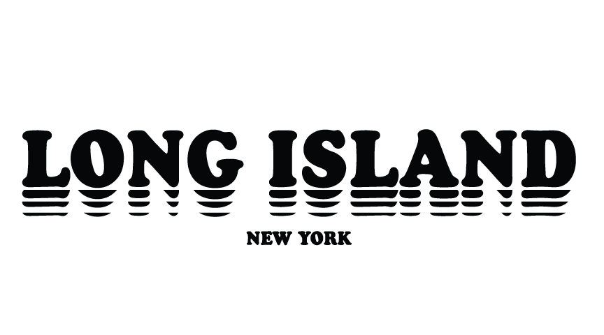 Long Island Apparel