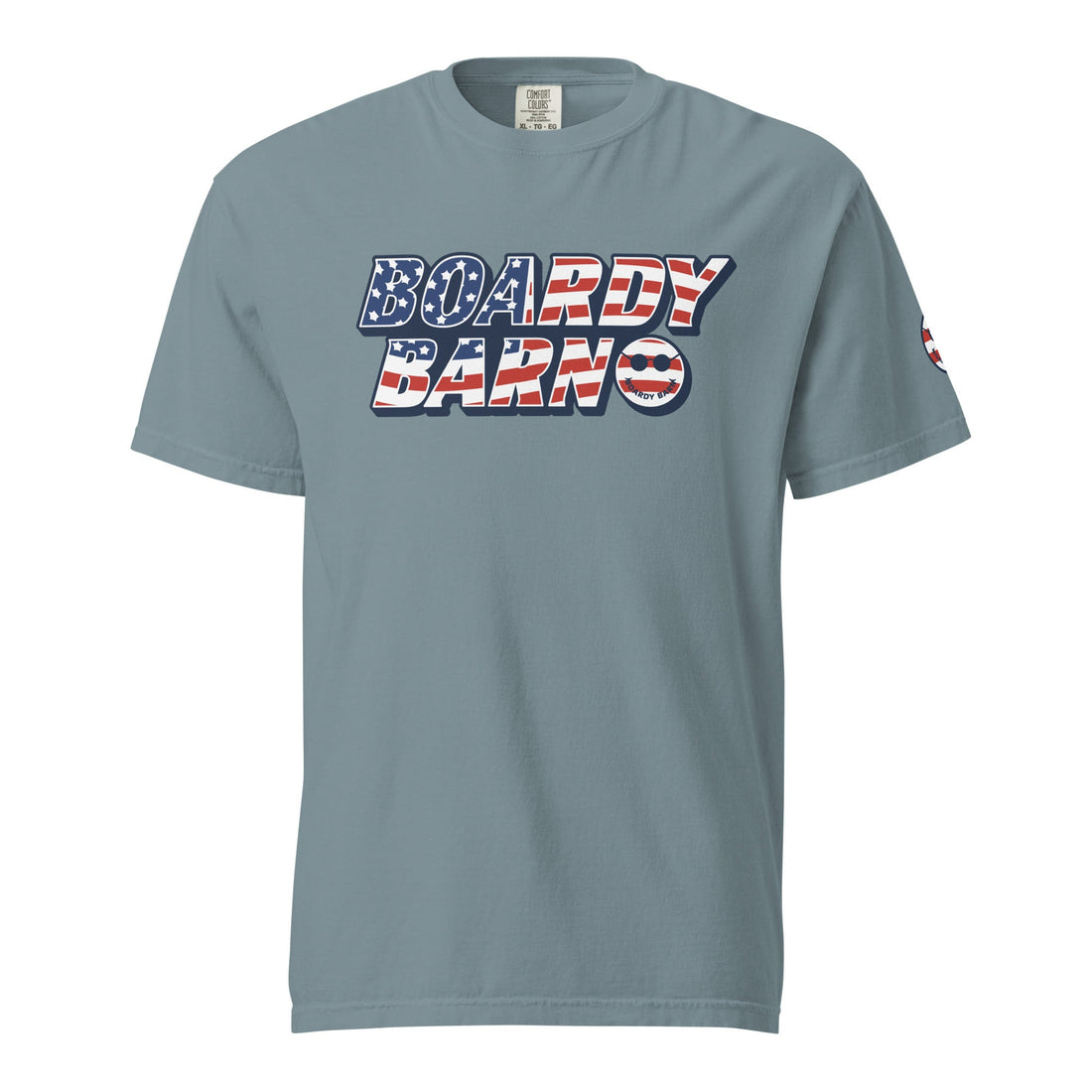 
  
  USA Collection - 20% off at checkout. GOOD ALL SUMMER!
  
