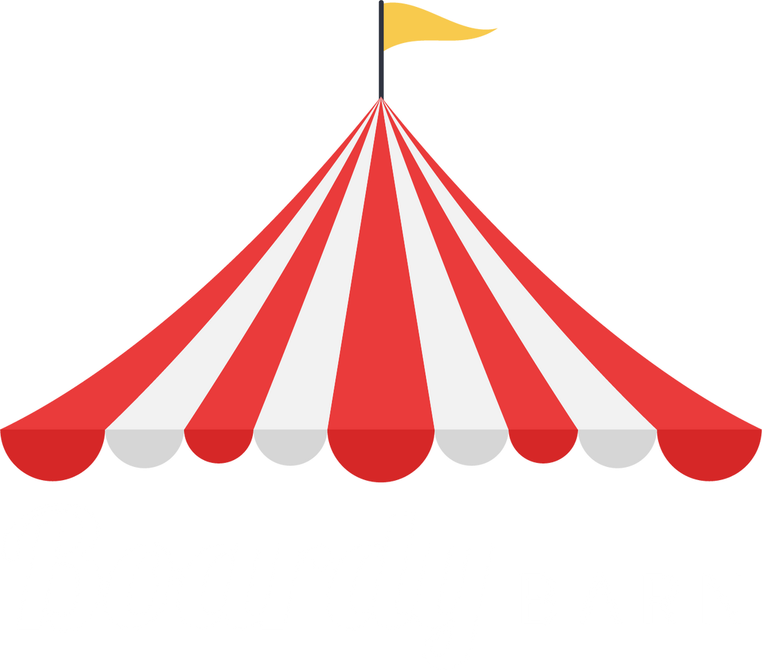 Boardy Barn